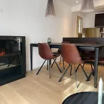 Koller Sapuen By Appartement *