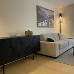 Appartement Koller Sapuen By *