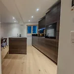 Koller Sapuen By Appartement Arosa