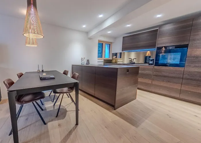 Koller Sapuen By * Arosa