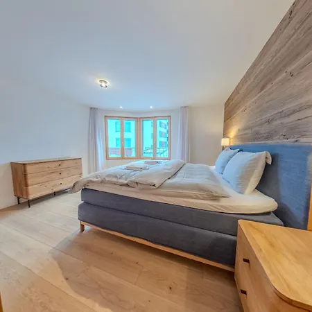 Koller Sapuen By Arosa