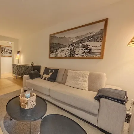 Koller Sapuen By * Arosa